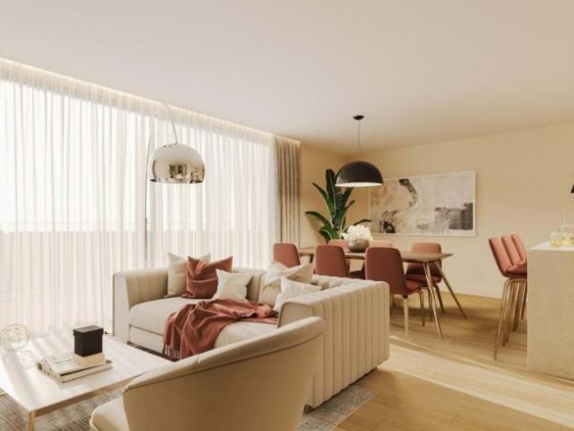 2 quarto, Porto Porto 101224643