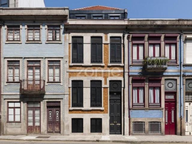 2 quarto, Porto Porto 101309854