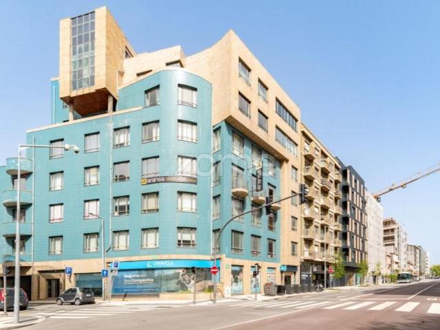2 quarto, Porto Porto 101309893