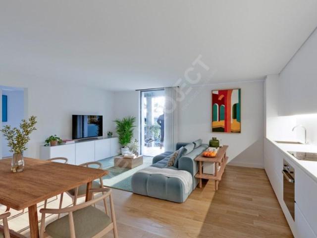 2 quarto, Porto Porto 101311701