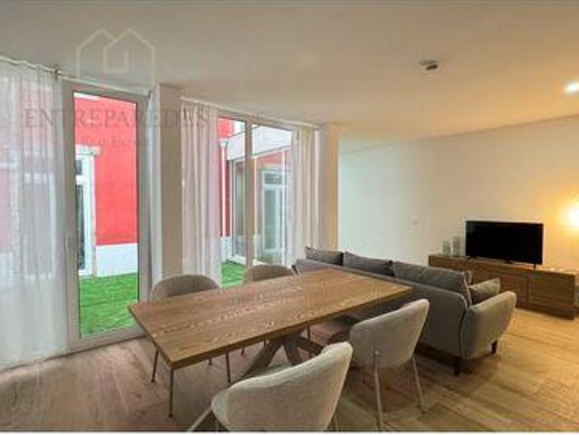 2 quarto, Porto Porto 101315348