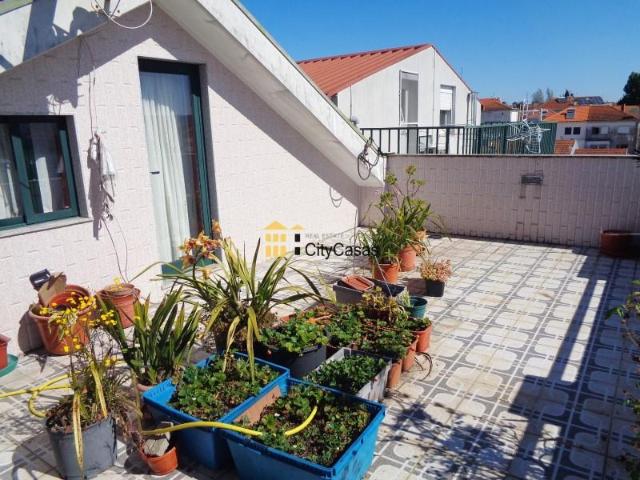 2 quarto, Porto Porto 101319801