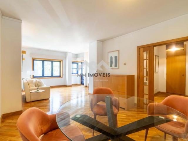 2 quarto, Porto Porto 102400537
