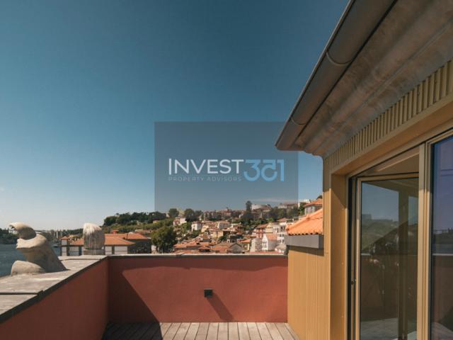 2 quarto, Porto Porto 102436110