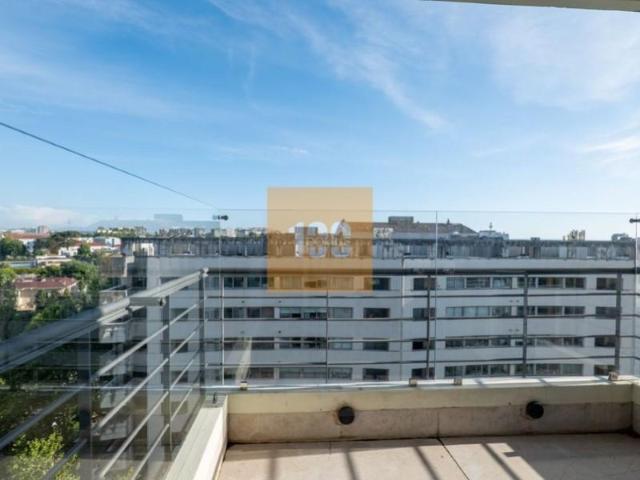 2 quarto, Porto Porto 102441554