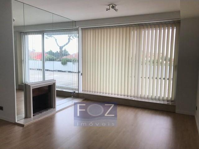 2 quarto, Porto Porto 102441686