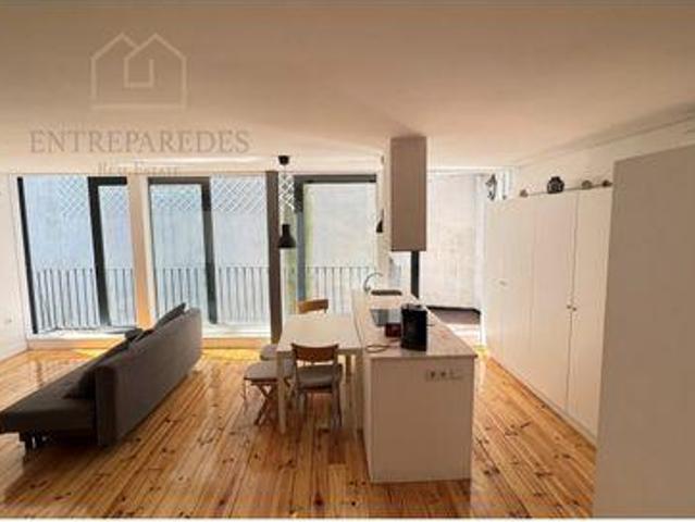 2 quarto, Porto Porto 102557299