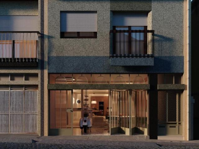 2 quarto, Porto Porto 102558585