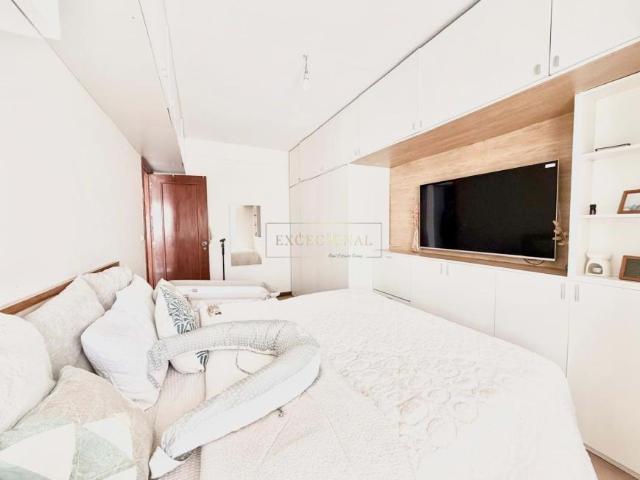 2 quarto, Porto Porto 102580598