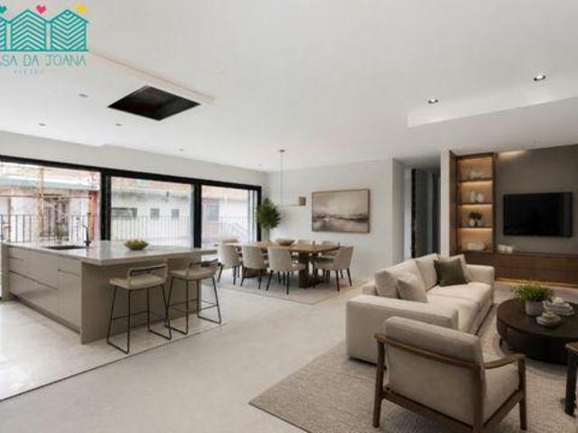 2 quarto, Porto Porto 102582657