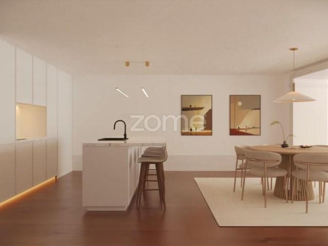 2 quarto, Porto Porto 102583425
