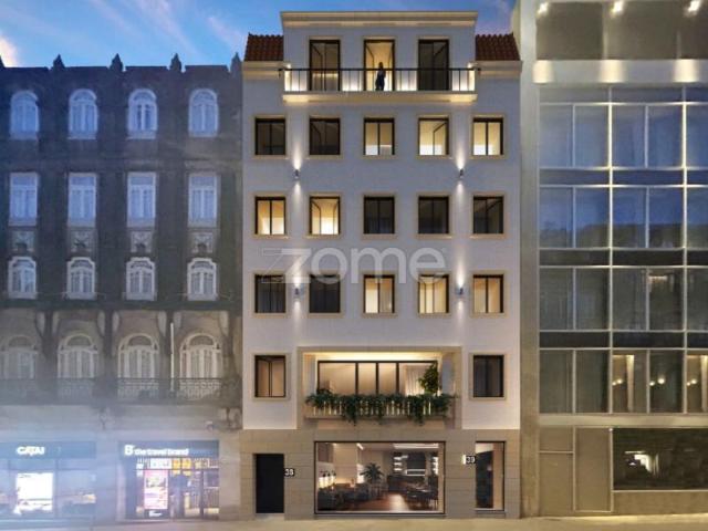 2 quarto, Porto Porto 102583449