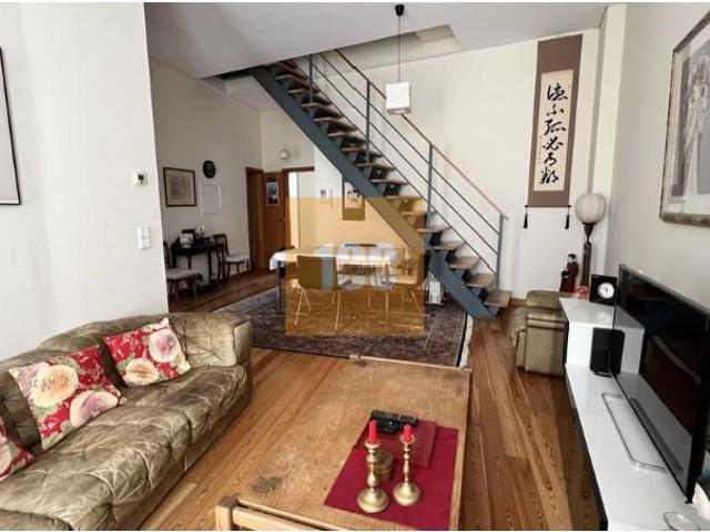 2 quarto, Porto Porto 102667666