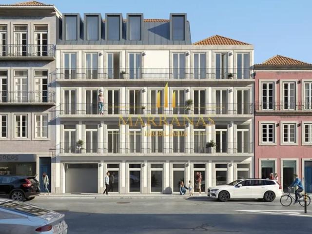 2 quarto, Porto Porto 102667930