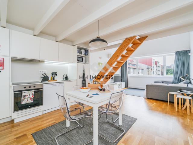 2 quarto, Porto Porto 102703651