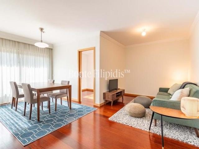 2 quarto, Porto Porto 102716976