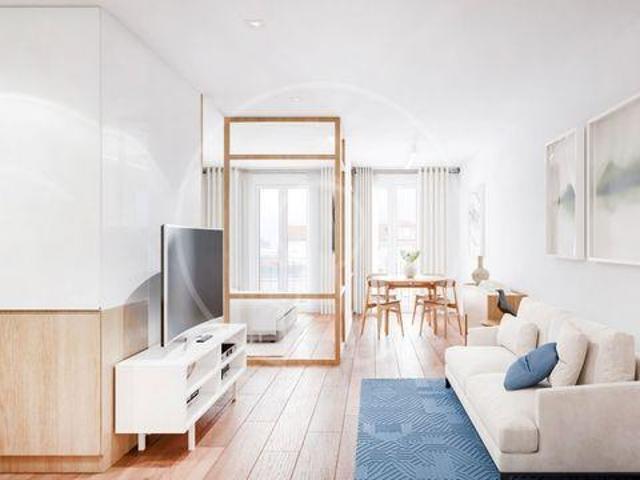 2 quarto, Porto Porto 102721839