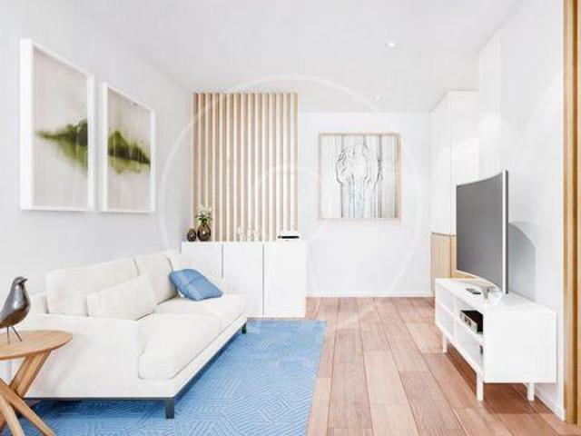 2 quarto, Porto Porto 102721842