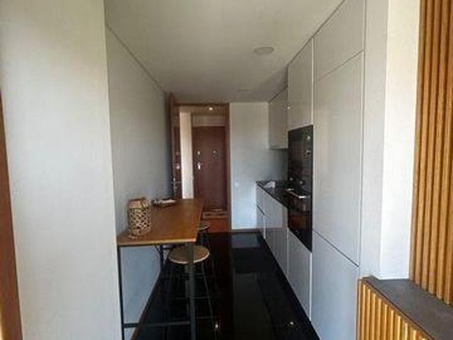 2 quarto, Porto Porto 102722376