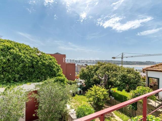2 quarto, Porto Porto 102753589