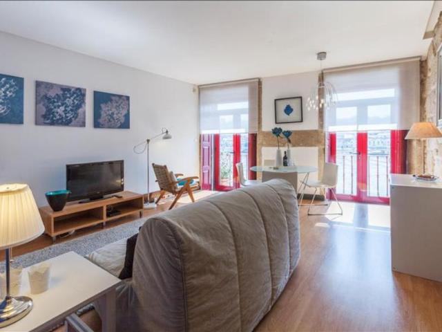 2 quarto, Porto Porto 102754174