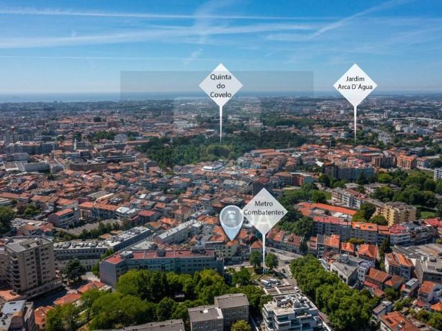 2 quarto, Porto Porto 102760868