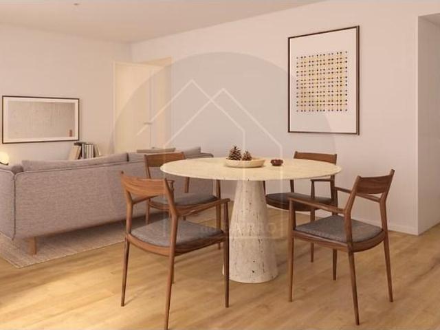 2 quarto, Porto Porto 102762808