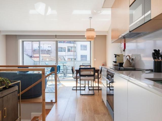 2 quarto, Porto Porto 102772117