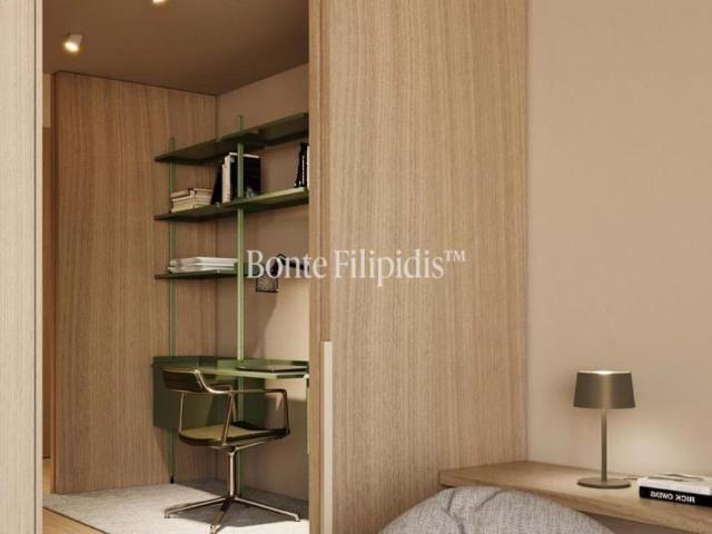 2 quarto, Porto Porto 102813667