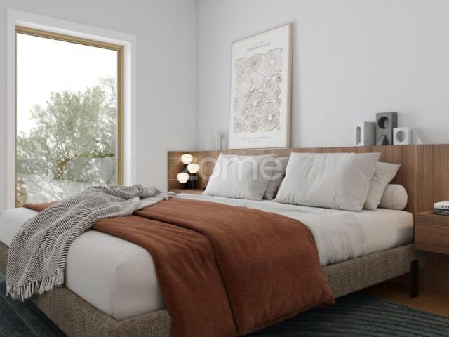2 quarto, Porto Porto 102833115