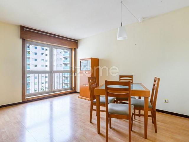 2 quarto, Porto Porto 102858584