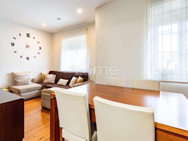 2 quarto, Porto Porto 102859342