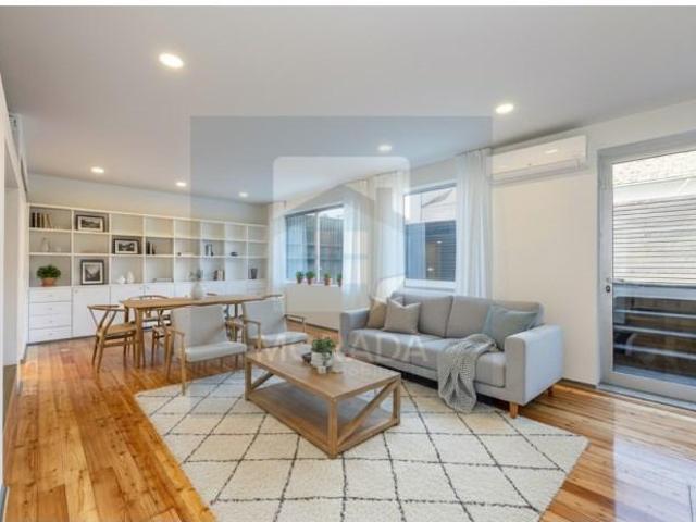 2 quarto, Porto Porto 102921665