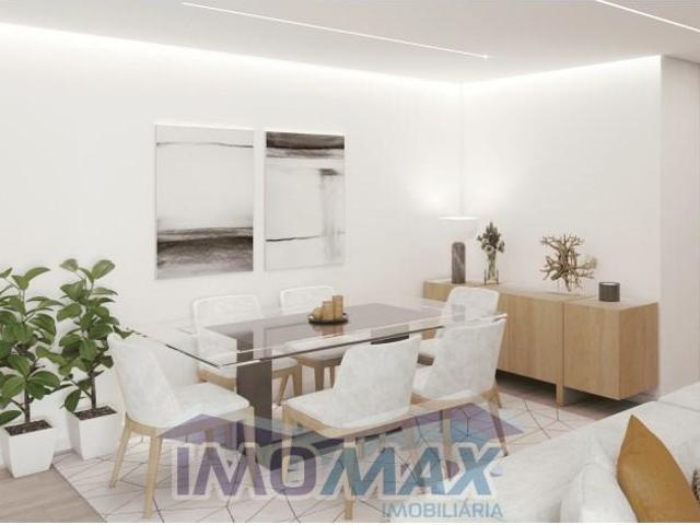 2 quarto, Porto Porto 102921854