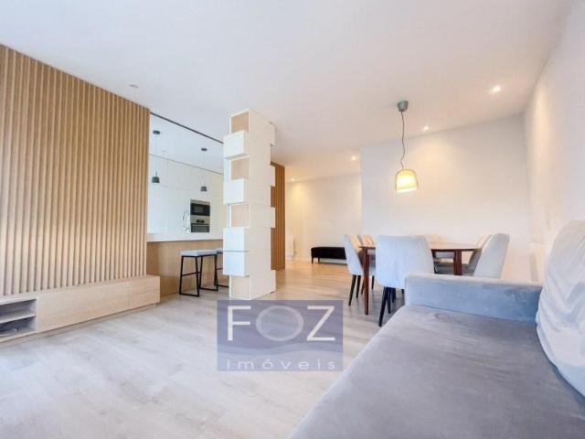 2 quarto, Porto Porto 102921395