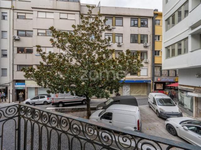 2 quarto, Porto Porto 102922443