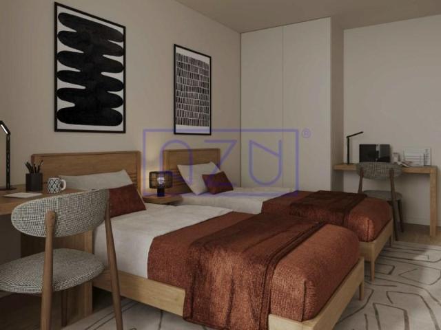 2 quarto, Porto Porto 102927528