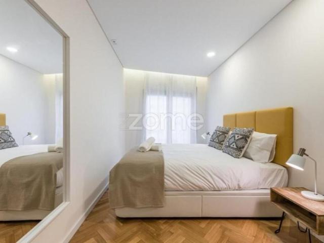 2 quarto, Porto Porto 102958670