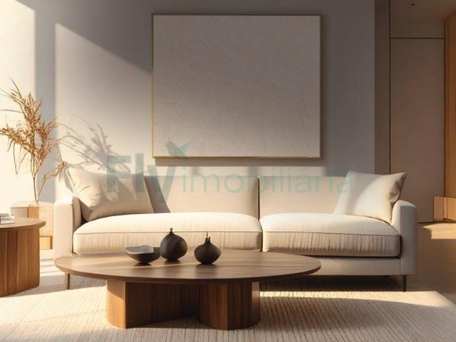 2 quarto, Porto Porto 102001306