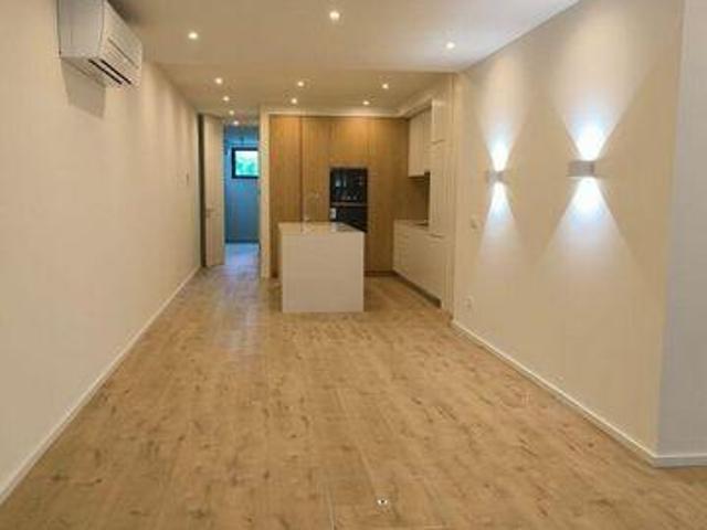 2 quarto, Porto Porto 102025268