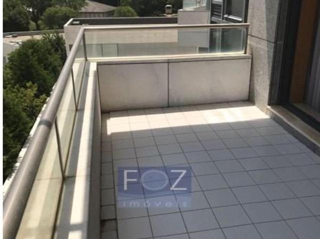 2 quarto, Porto Porto 102162276