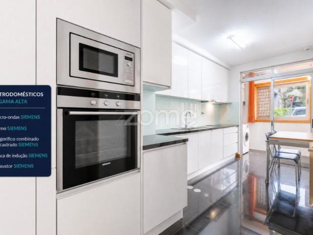 2 quarto, Porto Porto 102221243