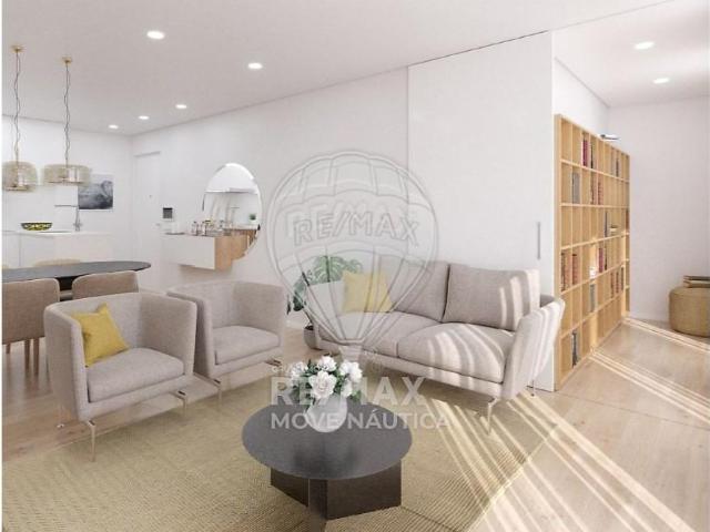 2 quarto, Porto Porto 102222001
