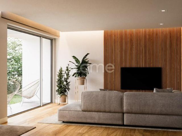 2 quarto, Porto Porto 102223423