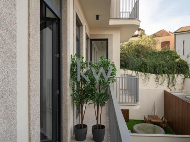2 quarto, Porto Porto 102267876
