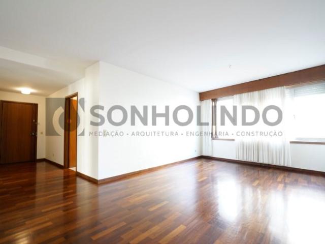 2 quarto, Porto Porto 102289903