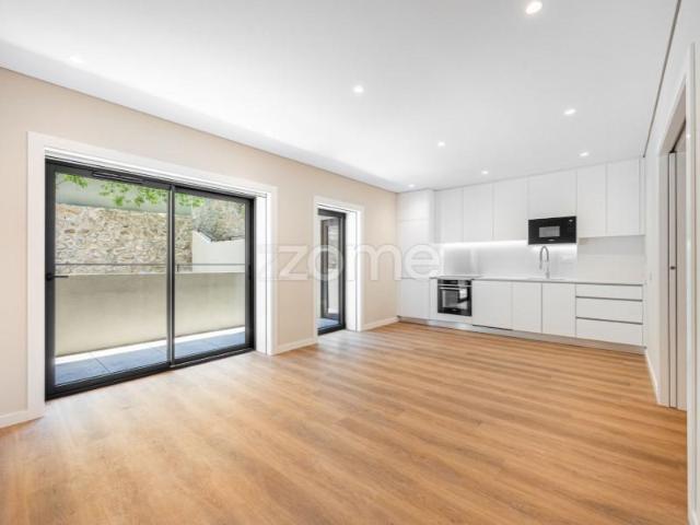2 quarto, Porto Porto 102320356