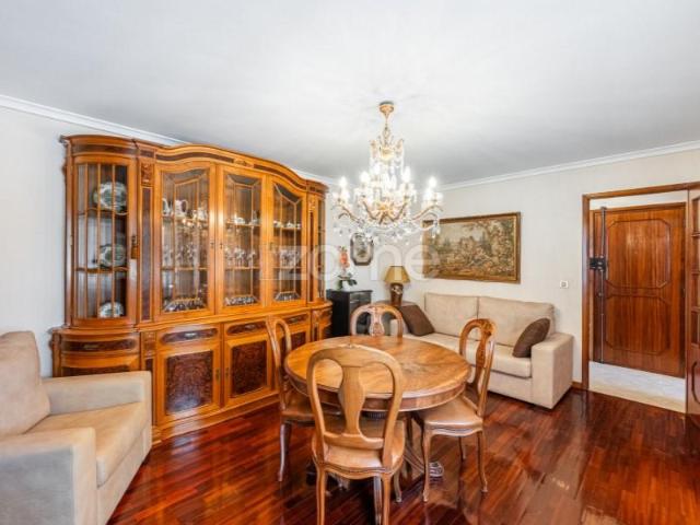 2 quarto, Porto Porto 103404689