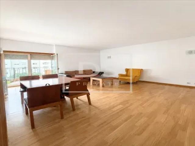 2 quarto, Porto Porto 103409864