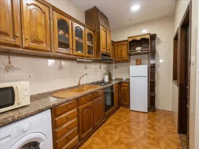 2 quarto, Porto Porto 103409884